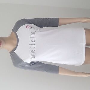 Disney Shirt